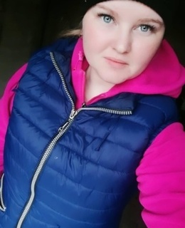 Людмила — фото 5