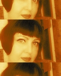 Елена — фото 6