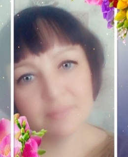 Елена — фото 5