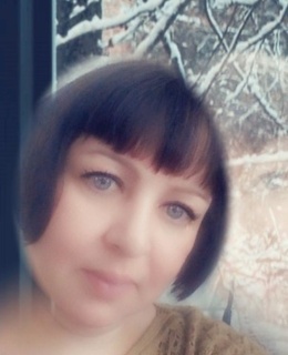 Елена — фото 4