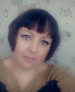 Елена — фото 3