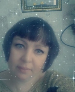 Елена — фото 2