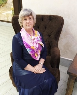 Людмила — фото 2