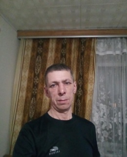 Евгений — фото 2