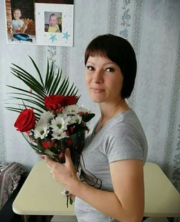 Тамара — фото 3