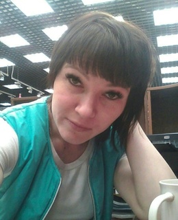 Тамара — фото 2