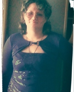 Врединка — фото 7