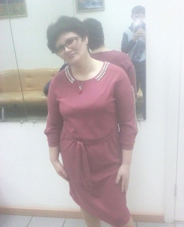 Врединка — фото 6