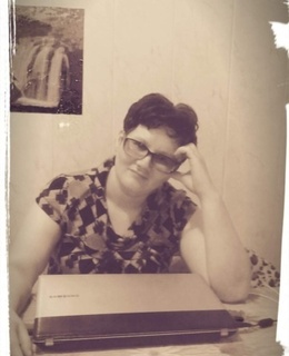 Врединка — фото 5