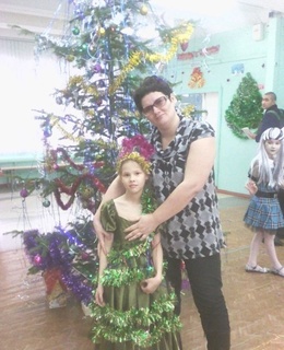 Врединка — фото 4