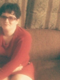 Врединка — фото 3