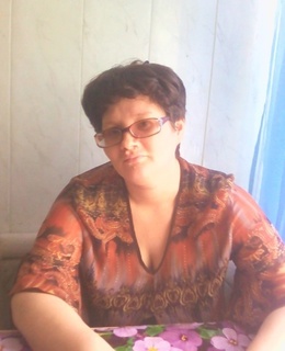 Врединка — фото 2