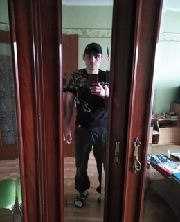 Олег — фото 3