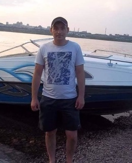 Олег — фото 2