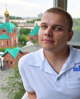 Сергей — фото 3