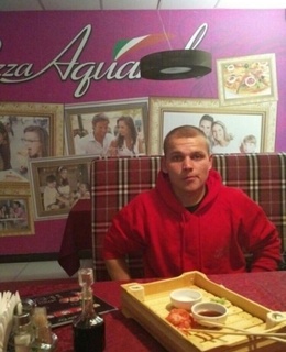 Сергей — фото 2