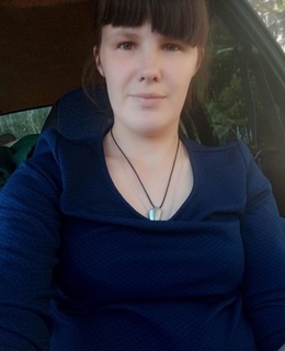 Дашулька — фото 14