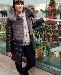 Дашулька — фото 12