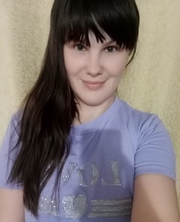 Дашулька — фото 8