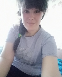 Дашулька — фото 4