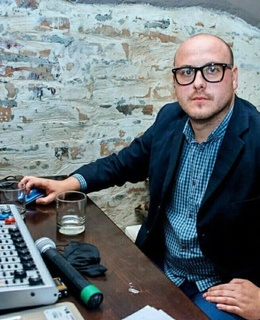 Виктор — фото 4