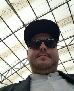 Виктор — фото 3