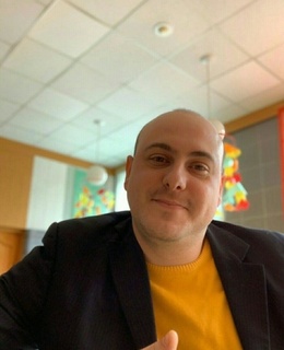 Виктор — фото 2