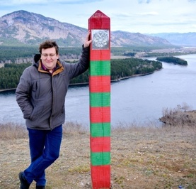 Андрей