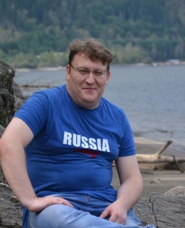 Андрей — фото 2