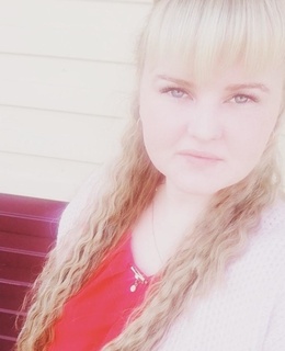 Людмила — фото 3