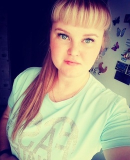 Людмила — фото 2