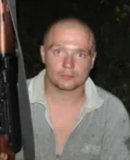 Сергей — фото 3