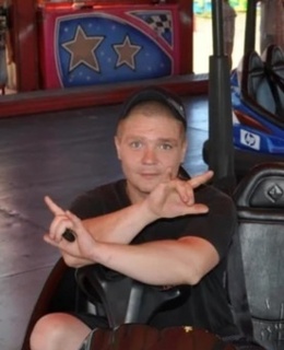 Сергей — фото 2