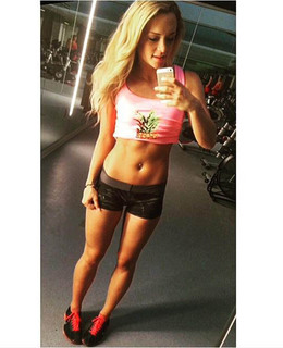 Элизабет — фото 5