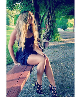 Элизабет — фото 7