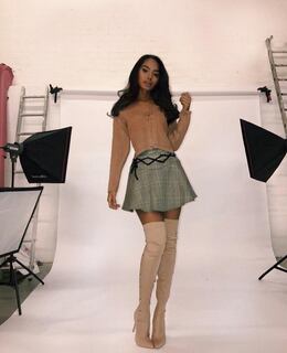 Рина — фото 4