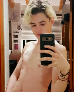 Burry — фото 4