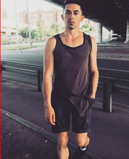 Дима — фото 2