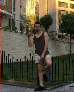 Дима — фото 3