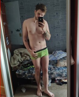 Максим — фото 3