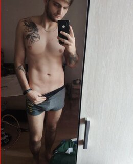 Максим — фото 5