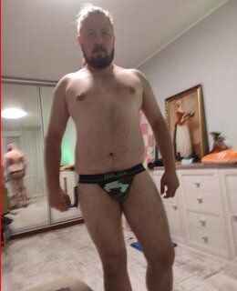 njunkie — фото 2