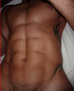 Sasha — фото 2