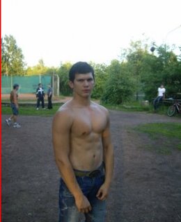 Слава — фото 4