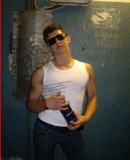 Слава — фото 5