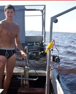 Слава — фото 6