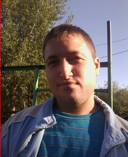 Слава — фото 3