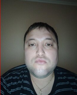 Слава — фото 4