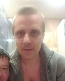 Сергей